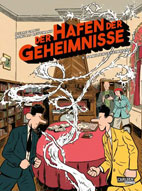 hafendergehe.05.jpg