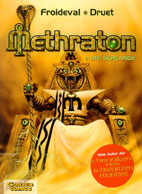 methraton01