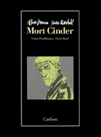 mortcinder