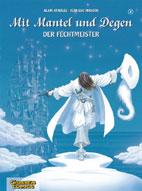 mantelunddegen8
