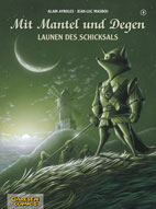 mitmantelunddegen09