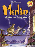 merlin01