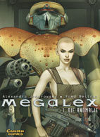 megalex01