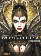 megalex03