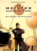 meisterkartogr05