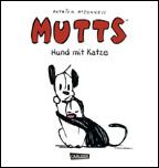 mutts.jpg