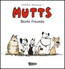 mutts03.jpg