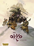okko02