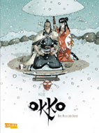 okko05.jpg