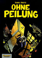 ohnepeilung