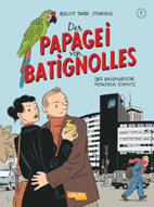 papageivonbatignolles01.jpg