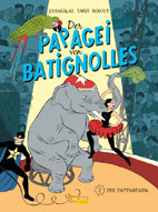 papageibatignolles02.jpg