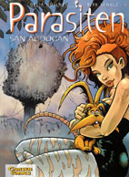 parasiten01