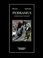 perramus01