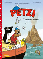 petzicomic01.jpg