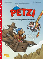 petzi02.jpg