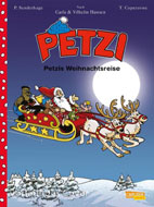 petzi03.jpg