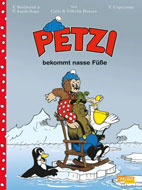 petzi04.jpg