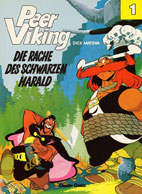 peerviking01