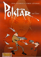 polstar01