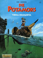 potamoks01