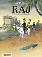 raj01