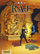 raj02
