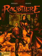 raubtiere01
