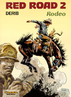 redroad02