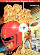 robotimperium02