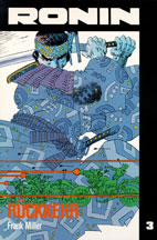 ronin03
