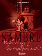 sambre05