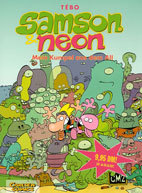 samsonundneon01