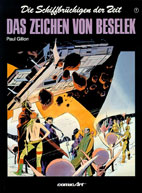 schiffbruechigen07