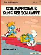 schluempfe02