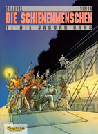 schienenmenschen01