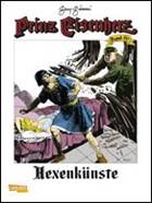 eisenherzlesezeichen