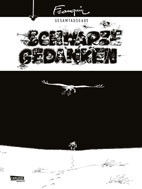 schwarzegedanken2024.jpg