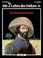 siebenlebendfalk06