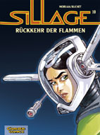 sillage10
