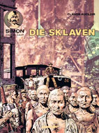 simonzeuge02