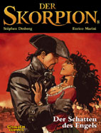 skorpion08