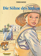 soehnedessuedens