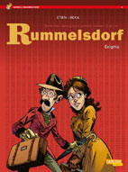 spiroupraesentiert04.jpg