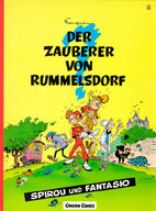 spirou01rot