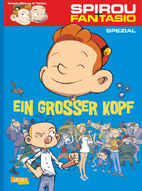 spirouspezial20.jpg