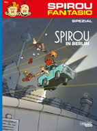 spirouspez.inberlin.jpg