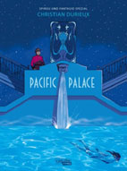 spirouspezial.pacific.jpg