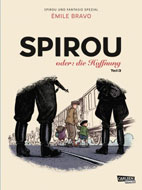 spirouspezial34.jpg