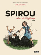spirouspezial36.jpg
